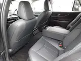 2022 Toyota Mirai G Black Sedan for sale, Japanese used car export - photo 44 of 50 | GULJI TRADERS