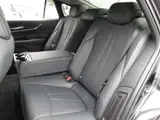 2022 Toyota Mirai G Black Sedan for sale, Japanese used car export - photo 45 of 50 | GULJI TRADERS