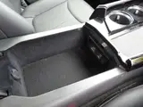 2022 Toyota Mirai G Black Sedan for sale, Japanese used car export - photo 47 of 50 | GULJI TRADERS