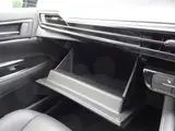 2022 Toyota Mirai G Black Sedan for sale, Japanese used car export - photo 48 of 50 | GULJI TRADERS