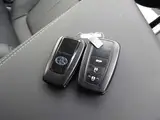 2022 Toyota Mirai G Black Sedan for sale, Japanese used car export - photo 50 of 50 | GULJI TRADERS