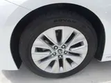 2022 Toyota Mirai G White Sedan for sale, Japanese used car export - photo 9 of 44 | GULJI TRADERS
