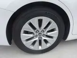 2022 Toyota Mirai G White Sedan for sale, Japanese used car export - photo 12 of 44 | GULJI TRADERS