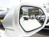 2022 Toyota Mirai G White Sedan for sale, Japanese used car export - photo 14 of 44 | GULJI TRADERS