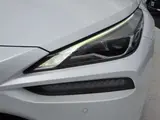 2022 Toyota Mirai G White Sedan for sale, Japanese used car export - photo 16 of 44 | GULJI TRADERS