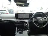 2022 Toyota Mirai G White Sedan for sale, Japanese used car export - photo 17 of 44 | GULJI TRADERS