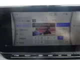 2022 Toyota Mirai G White Sedan for sale, Japanese used car export - photo 19 of 44 | GULJI TRADERS