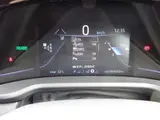 2022 Toyota Mirai G White Sedan for sale, Japanese used car export - photo 22 of 44 | GULJI TRADERS
