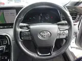 2022 Toyota Mirai G White Sedan for sale, Japanese used car export - photo 27 of 44 | GULJI TRADERS