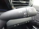 2022 Toyota Mirai G White Sedan for sale, Japanese used car export - photo 29 of 44 | GULJI TRADERS