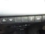 2022 Toyota Mirai G White Sedan for sale, Japanese used car export - photo 30 of 44 | GULJI TRADERS