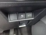 2022 Toyota Mirai G White Sedan for sale, Japanese used car export - photo 31 of 44 | GULJI TRADERS
