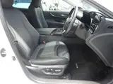 2022 Toyota Mirai G White Sedan for sale, Japanese used car export - photo 34 of 44 | GULJI TRADERS