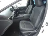 2022 Toyota Mirai G White Sedan for sale, Japanese used car export - photo 37 of 44 | GULJI TRADERS