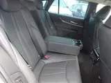 2022 Toyota Mirai G White Sedan for sale, Japanese used car export - photo 39 of 44 | GULJI TRADERS