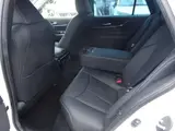 2022 Toyota Mirai G White Sedan for sale, Japanese used car export - photo 40 of 44 | GULJI TRADERS
