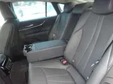 2022 Toyota Mirai G White Sedan for sale, Japanese used car export - photo 41 of 44 | GULJI TRADERS