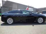 2022 Toyota Mirai G Black Sedan for sale, Japanese used car export - photo 5 of 48 | GULJI TRADERS
