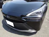2022 Toyota Mirai G Black Sedan for sale, Japanese used car export - photo 10 of 48 | GULJI TRADERS
