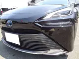 2022 Toyota Mirai G Black Sedan for sale, Japanese used car export - photo 11 of 48 | GULJI TRADERS