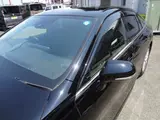 2022 Toyota Mirai G Black Sedan for sale, Japanese used car export - photo 12 of 48 | GULJI TRADERS