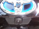 2022 Toyota Mirai G Black Sedan for sale, Japanese used car export - photo 13 of 48 | GULJI TRADERS