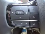 2022 Toyota Mirai G Black Sedan for sale, Japanese used car export - photo 20 of 48 | GULJI TRADERS