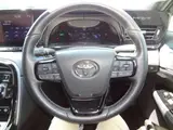 2022 Toyota Mirai G Black Sedan for sale, Japanese used car export - photo 23 of 48 | GULJI TRADERS