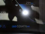 2022 Toyota Mirai G Black Sedan for sale, Japanese used car export - photo 25 of 48 | GULJI TRADERS