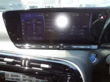 2022 Toyota Mirai G Black Sedan for sale, Japanese used car export - photo 26 of 48 | GULJI TRADERS