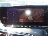 2022 Toyota Mirai G Black Sedan for sale, Japanese used car export - photo 28 of 48 | GULJI TRADERS