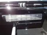 2022 Toyota Mirai G Black Sedan for sale, Japanese used car export - photo 29 of 48 | GULJI TRADERS