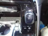 2022 Toyota Mirai G Black Sedan for sale, Japanese used car export - photo 30 of 48 | GULJI TRADERS
