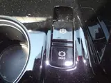 2022 Toyota Mirai G Black Sedan for sale, Japanese used car export - photo 31 of 48 | GULJI TRADERS