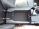 2022 Toyota Mirai G Black Sedan for sale, Japanese used car export - photo 33 of 48 | GULJI TRADERS