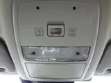 2022 Toyota Mirai G Black Sedan for sale, Japanese used car export - photo 37 of 48 | GULJI TRADERS