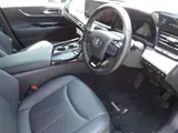 2022 Toyota Mirai G Black Sedan for sale, Japanese used car export - photo 39 of 48 | GULJI TRADERS