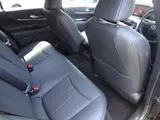 2022 Toyota Mirai G Black Sedan for sale, Japanese used car export - photo 40 of 48 | GULJI TRADERS