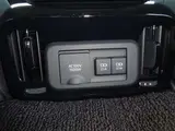 2022 Toyota Mirai G Black Sedan for sale, Japanese used car export - photo 41 of 48 | GULJI TRADERS