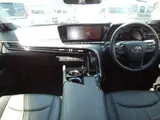 2022 Toyota Mirai G Black Sedan for sale, Japanese used car export - photo 42 of 48 | GULJI TRADERS