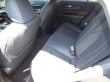 2022 Toyota Mirai G Black Sedan for sale, Japanese used car export - photo 44 of 48 | GULJI TRADERS
