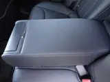 2022 Toyota Mirai G Black Sedan for sale, Japanese used car export - photo 45 of 48 | GULJI TRADERS