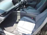 2022 Toyota Mirai G Black Sedan for sale, Japanese used car export - photo 47 of 48 | GULJI TRADERS