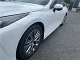 2022 Toyota Mirai Z Executive Package Pearl Sedan for sale, Japanese used car export - photo 6 of 23 | GULJI TRADERS