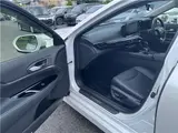 2022 Toyota Mirai Z Executive Package Pearl Sedan for sale, Japanese used car export - photo 14 of 23 | GULJI TRADERS