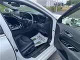 2022 Toyota Mirai Z Executive Package Pearl Sedan for sale, Japanese used car export - photo 18 of 23 | GULJI TRADERS