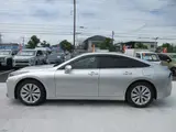 2022 Toyota Mirai G Silver Sedan for sale, Japanese used car export - photo 9 of 50 | GULJI TRADERS