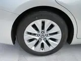 2022 Toyota Mirai G Silver Sedan for sale, Japanese used car export - photo 13 of 50 | GULJI TRADERS