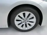 2022 Toyota Mirai G Silver Sedan for sale, Japanese used car export - photo 14 of 50 | GULJI TRADERS