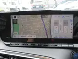 2022 Toyota Mirai G Silver Sedan for sale, Japanese used car export - photo 20 of 50 | GULJI TRADERS
